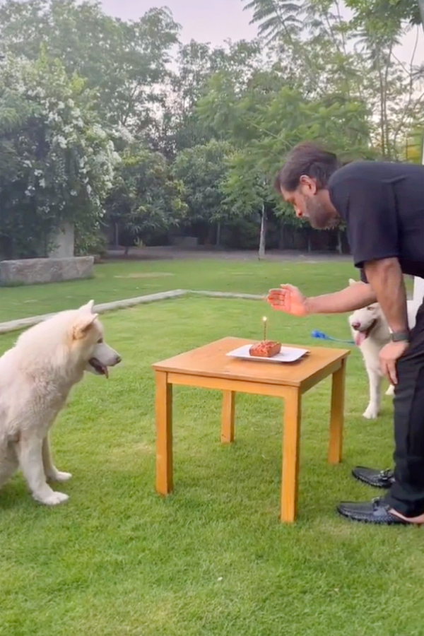 MS_20Dhoni_20celebrates_2042nd_20birthday_20with_20pet_20dogs_20in_20Ranchi_20Photos_1.jpg 2