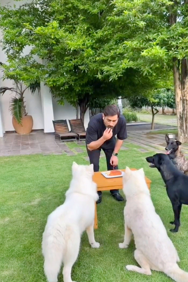 MS_20Dhoni_20celebrates_2042nd_20birthday_20with_20pet_20dogs_20in_20Ranchi_20Photos_8.jpg 9