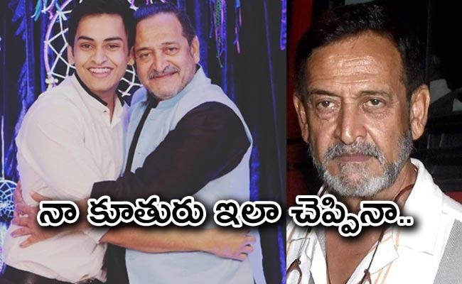 Mahesh_20Manjrekar_20Comments_20On_20Son_20Gay_20Relationship-01.jpg