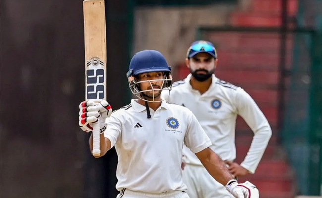 Mayank-Agarwal.jpg