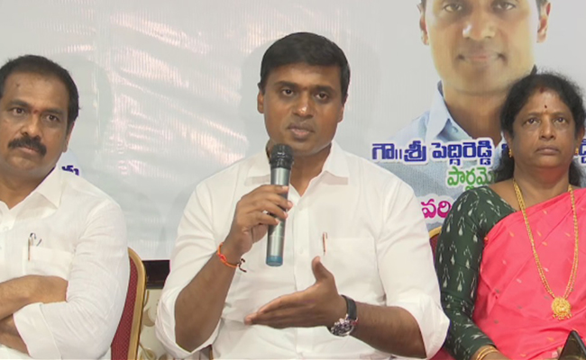 Midhun-Reddy_0.jpg