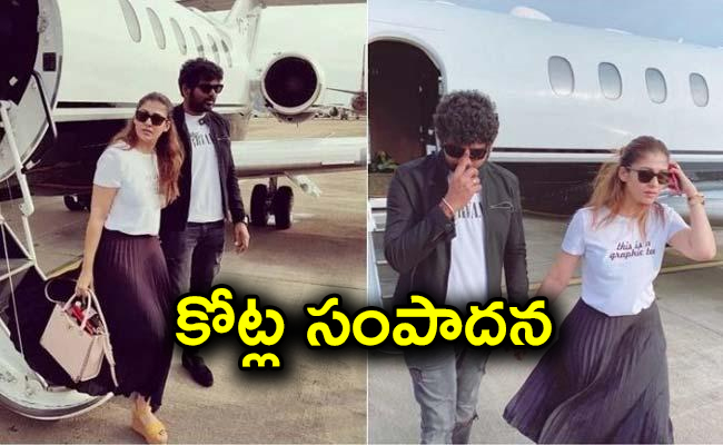 Nayanthara_20Property_20And_20Lifestyle_20Business_20Jet-01.jpg