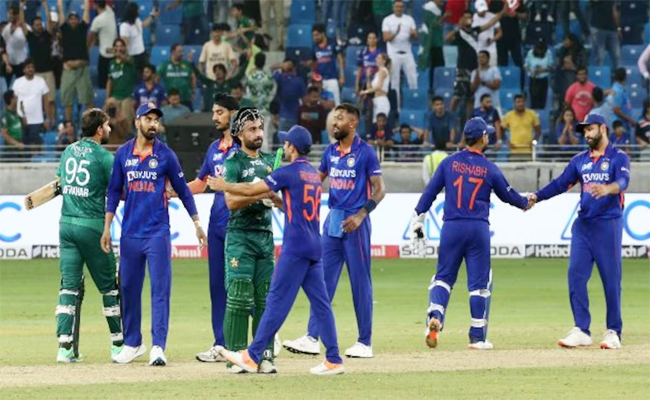 Pak_20wont_20travel_20for_20ODI_20World_20Cup_20if_20India_20want_20neutral_20venue_20for_20Asia_20Cup-02.jpg