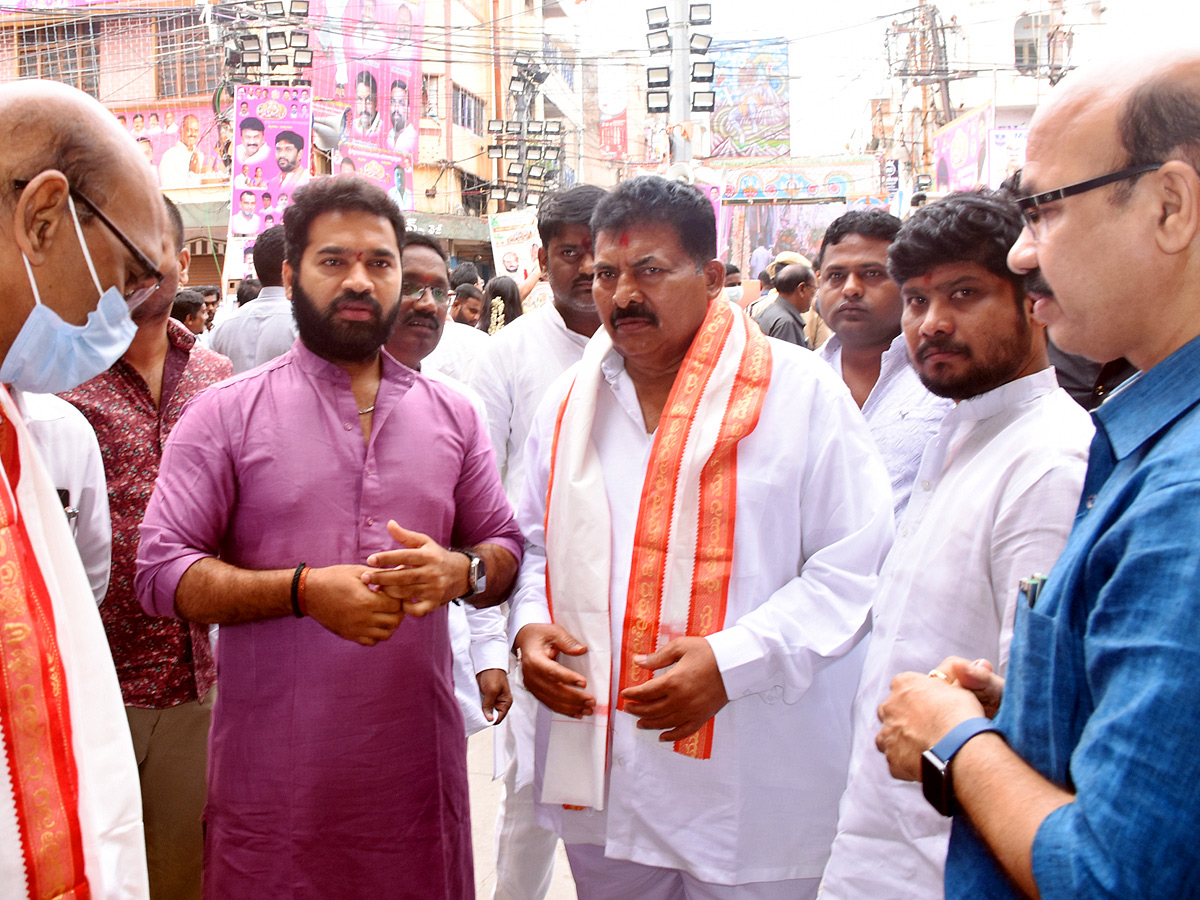 Secunderabad_20Ujjaini_20Mahankali_20Bonalu_202023_20Photos_10.jpg 11