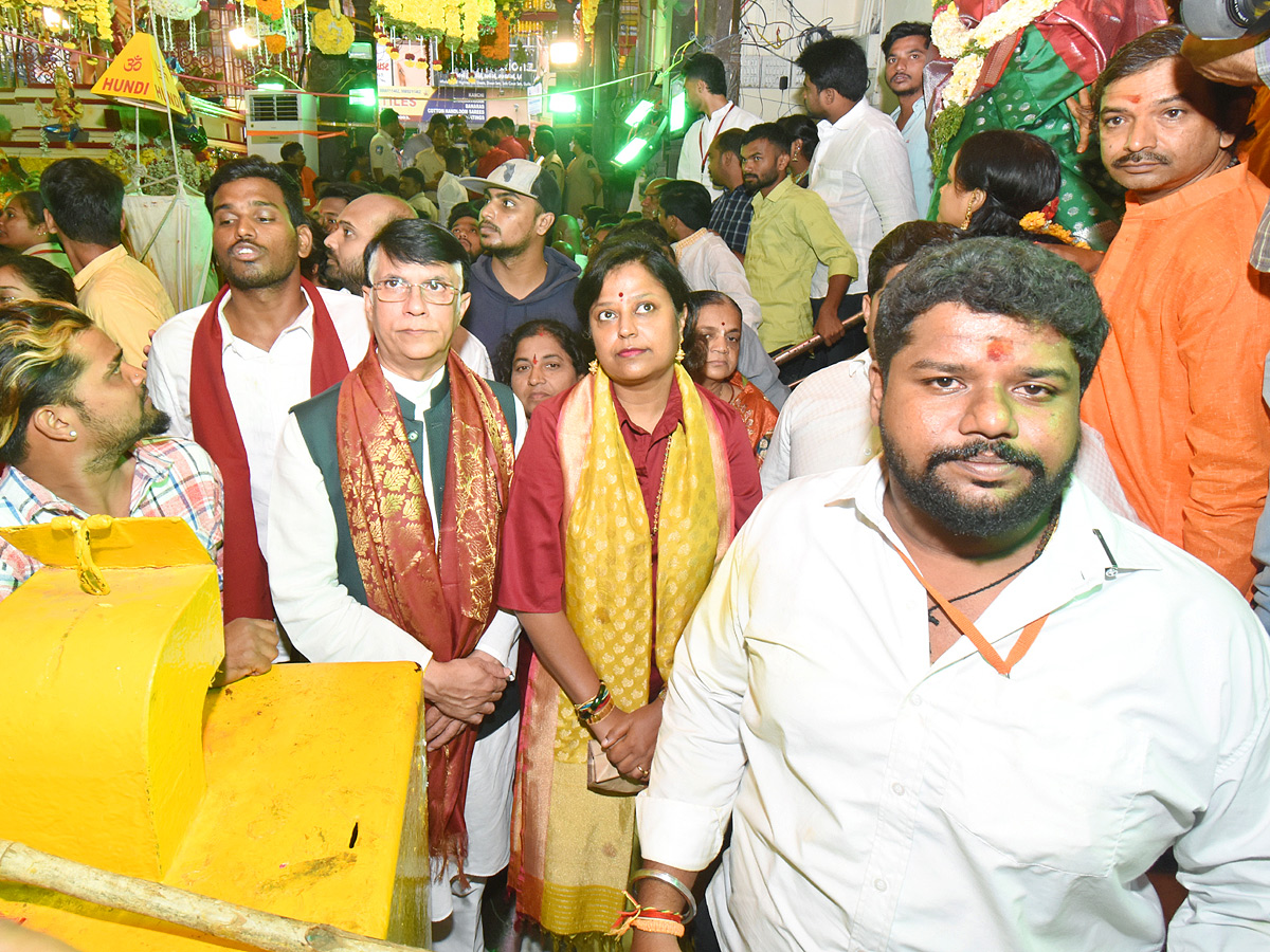 Secunderabad_20Ujjaini_20Mahankali_20Bonalu_202023_20Photos_12.jpg 13