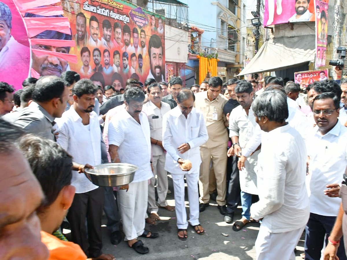 Secunderabad_20Ujjaini_20Mahankali_20Bonalu_202023_20Photos_8.jpg 9