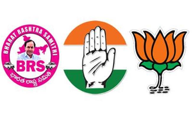 Telangana-Politics.jpg