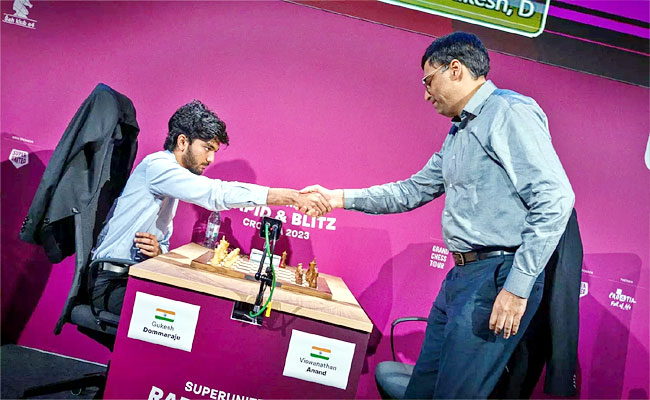 Vishwanathan-Anand.jpg