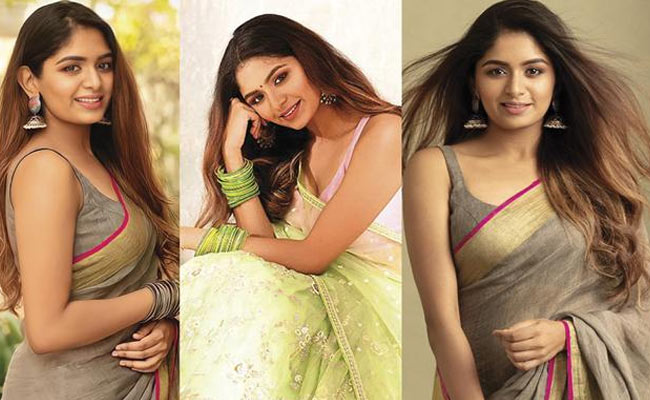 aditi.jpg
