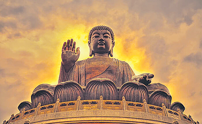 buddha.jpg