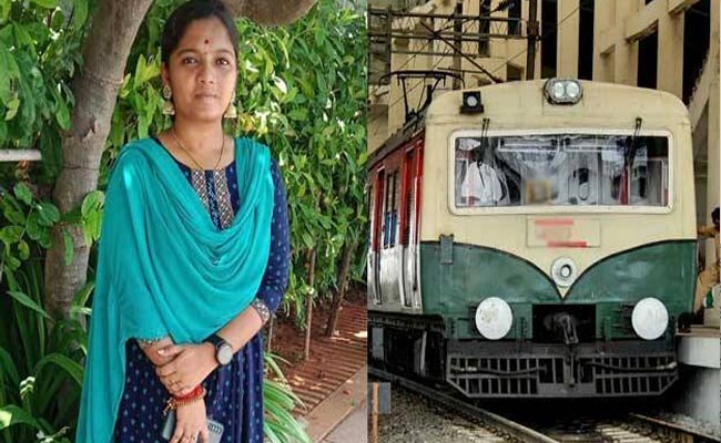chennai2.jpg