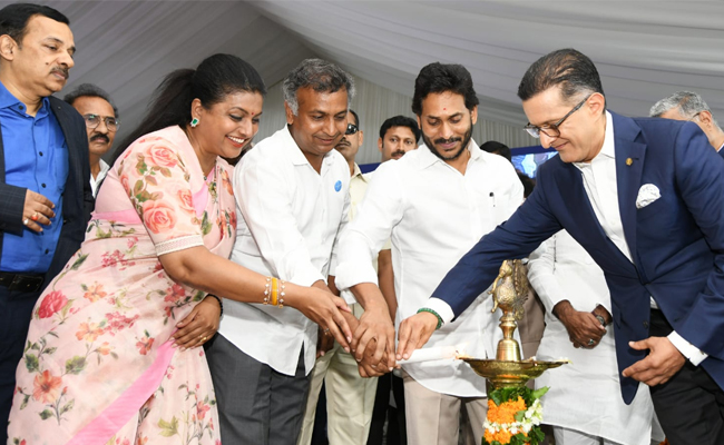 cm-ys-jagan-to-lay-foundation-stone-for-the-oberoi-hotel-at-gandikota-in-kadapa-01.jpg 1