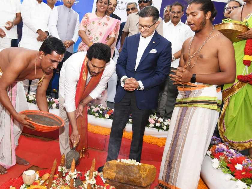 cm-ys-jagan-to-lay-foundation-stone-for-the-oberoi-hotel-at-gandikota-in-kadapa-02.jpg 2
