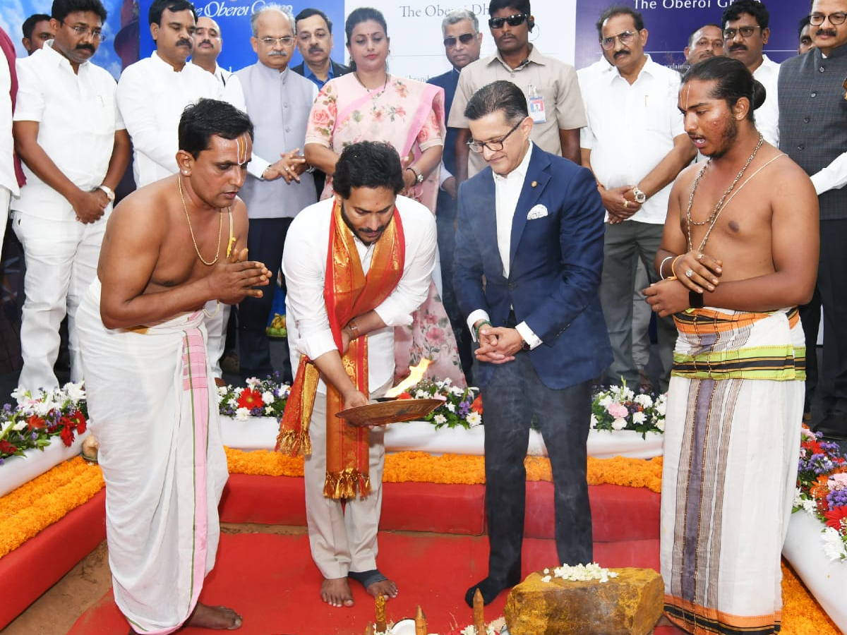cm-ys-jagan-to-lay-foundation-stone-for-the-oberoi-hotel-at-gandikota-in-kadapa-03.jpg 3