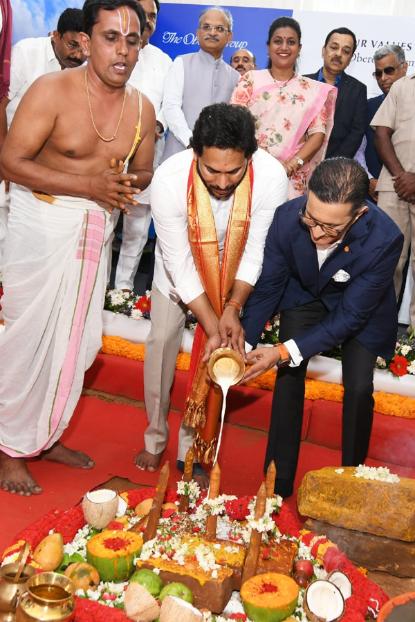cm-ys-jagan-to-lay-foundation-stone-for-the-oberoi-hotel-at-gandikota-in-kadapa-06.jpg 6