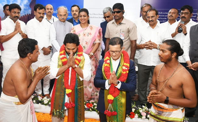 cm-ys-jagan-to-lay-foundation-stone-for-the-oberoi-hotel-at-gandikota-in-kadapa-08.jpg 8