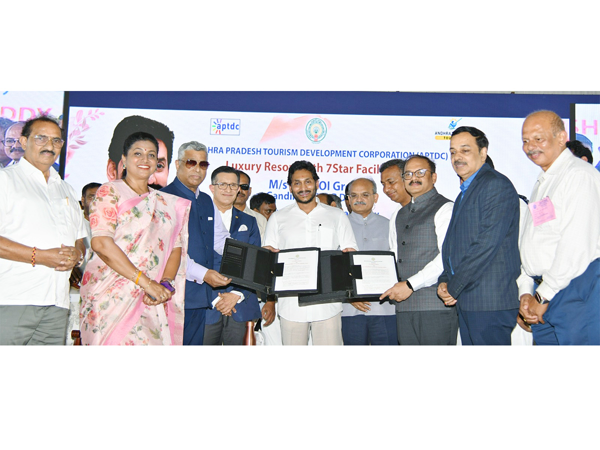 cm-ys-jagan-to-lay-foundation-stone-for-the-oberoi-hotel-at-gandikota-in-kadapa-23.jpg 18