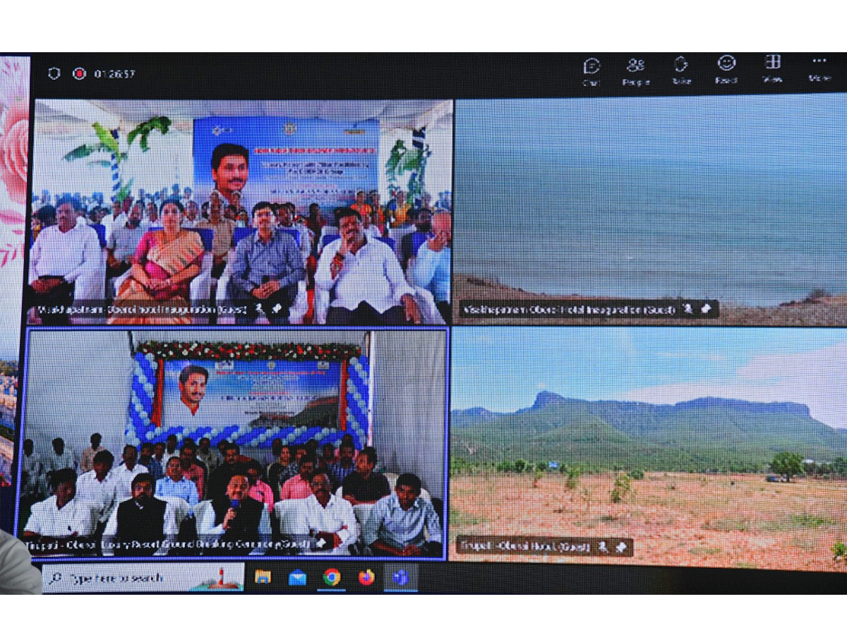 cm-ys-jagan-to-lay-foundation-stone-for-the-oberoi-hotel-at-gandikota-in-kadapa-24.jpg 19