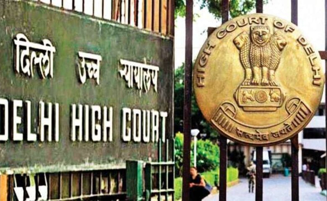 delhi-high-court.jpg
