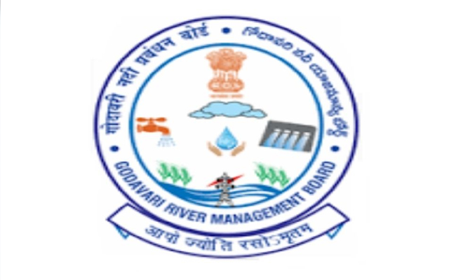 godavari.jpg