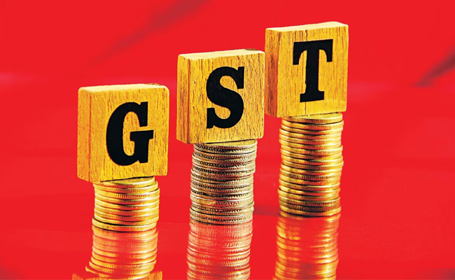 gst.jpg