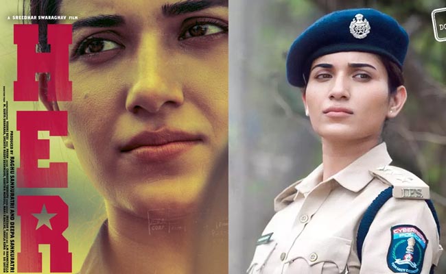 her-trailer-ruhani-sharma.jpg