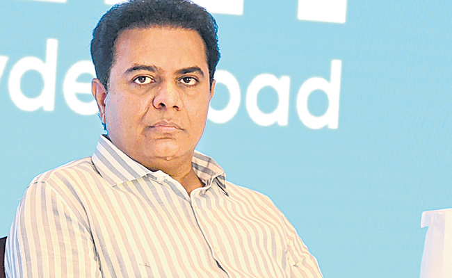 ktr.jpg