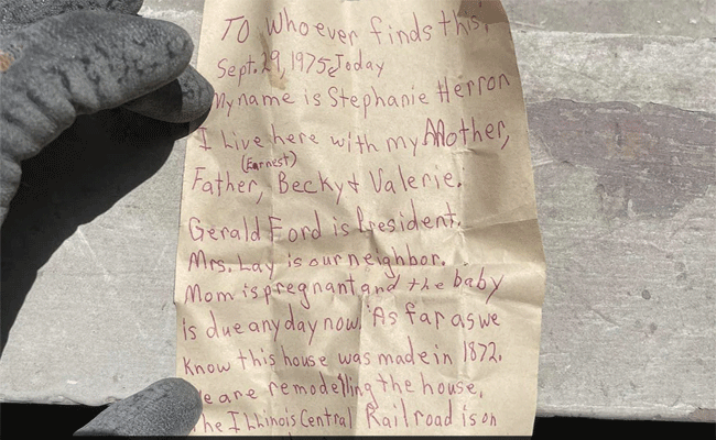 letter.gif