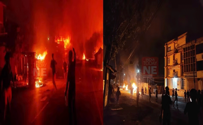manipur.gif