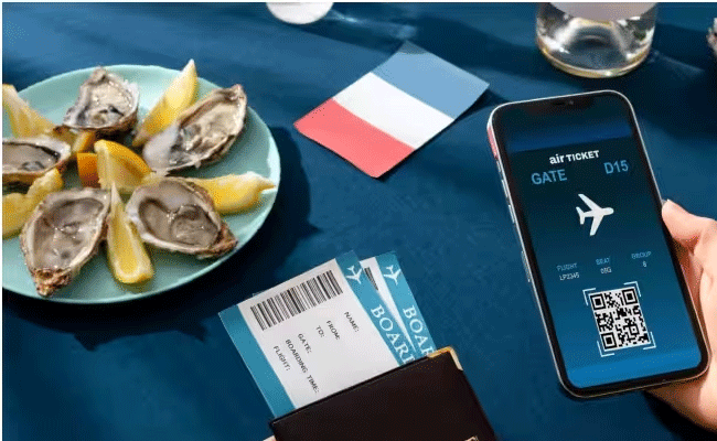 passport.gif