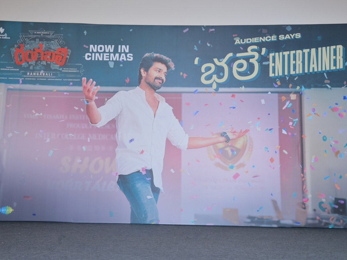 rangabali-movie-success-meet-02.jpg 2