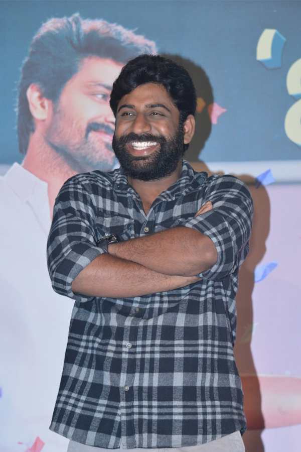 rangabali-movie-success-meet-04.jpg 4