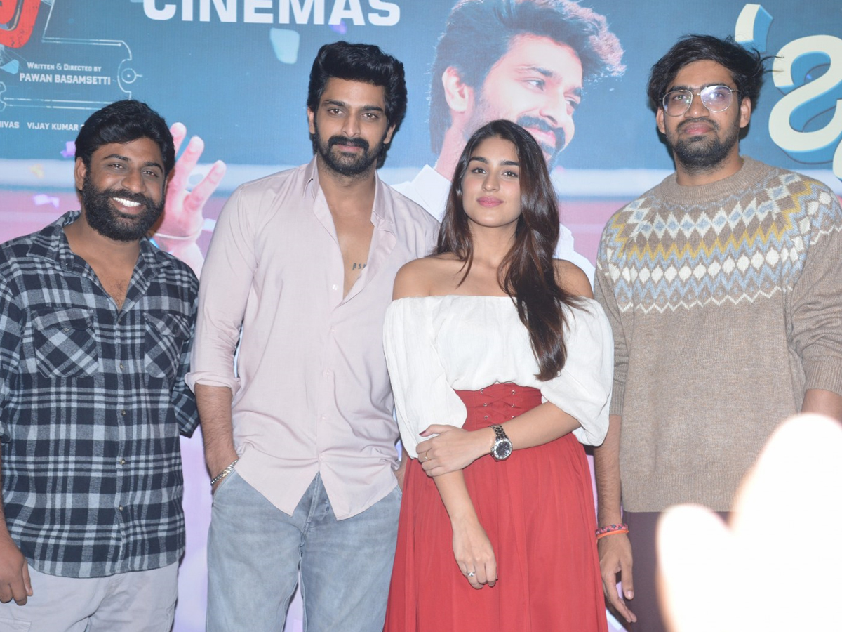 rangabali-movie-success-meet-05.jpg 5