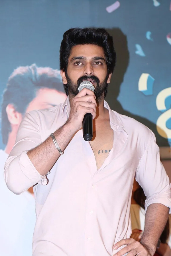 rangabali-movie-success-meet-06.jpg 6