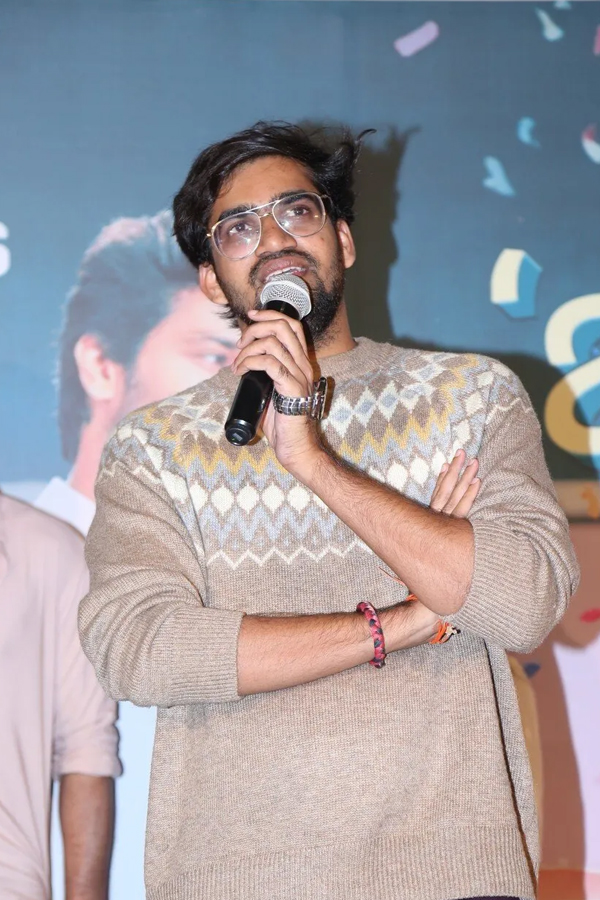 rangabali-movie-success-meet-07.jpg 7