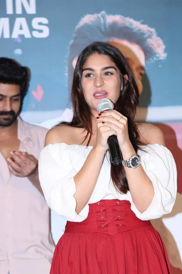 rangabali-movie-success-meet-08.jpg 8