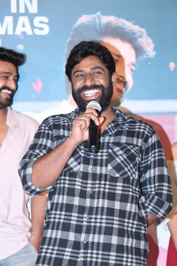 rangabali-movie-success-meet-09.jpg 9
