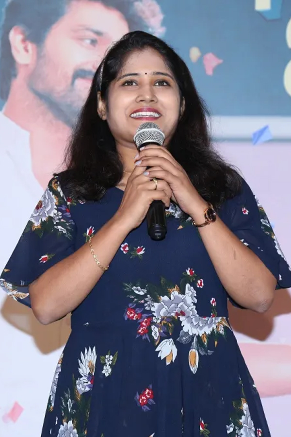 rangabali-movie-success-meet-10.jpg 10