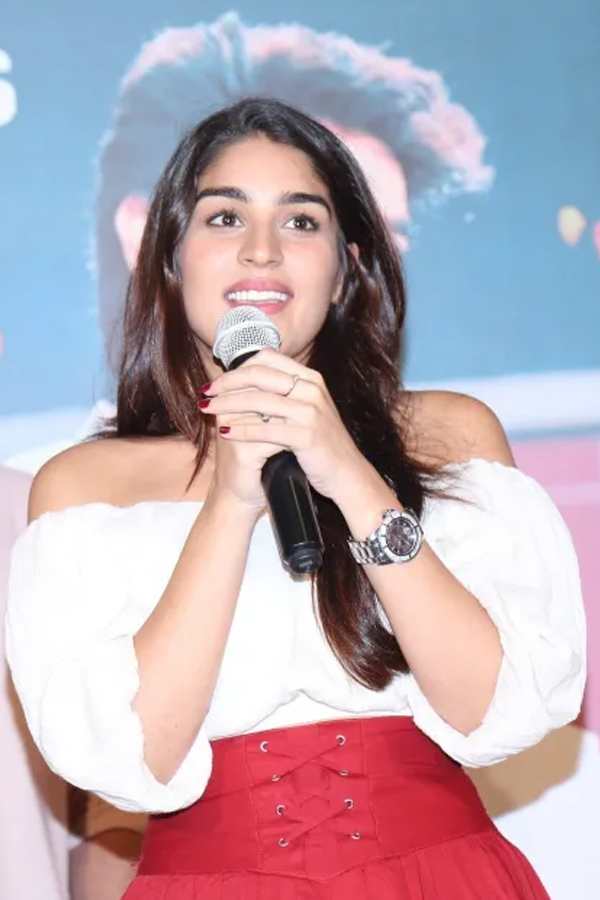 rangabali-movie-success-meet-11.jpg 11