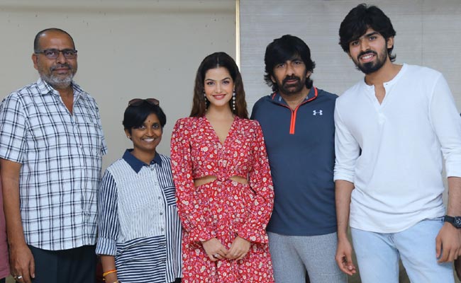 raviteja-son.jpg