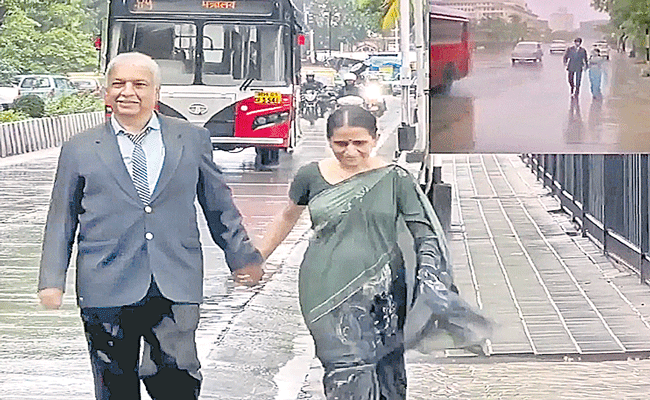 sailesh---vandana-1.gif