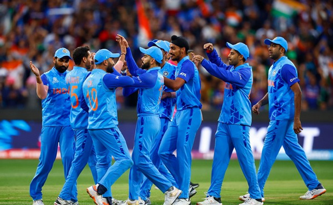 teamindia.jpg