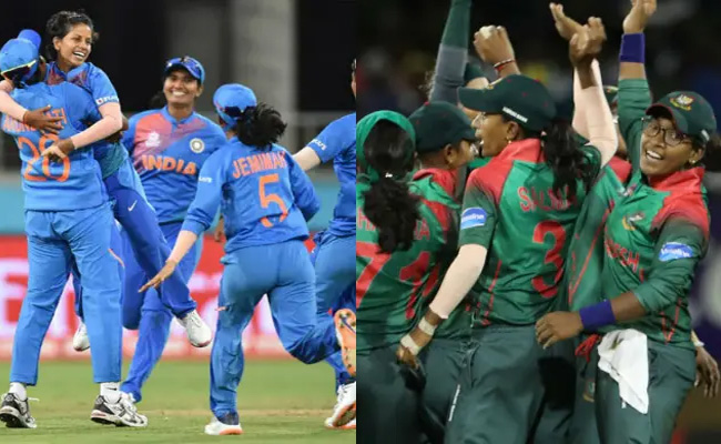 teamindia_0.jpg