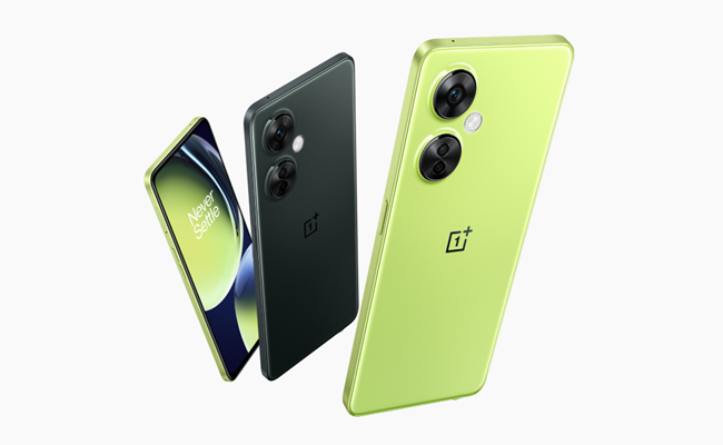 top-5-best-smartphones.jpg