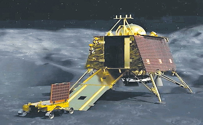 09SLP04-410016.gif