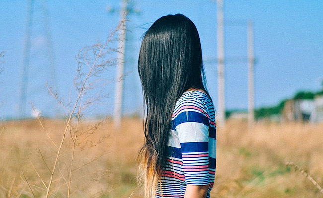 20-years-Girl.jpg
