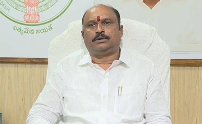 Adapa_20Seshu.jpg