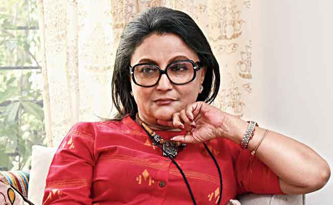 Aparna-Sen.jpg 2