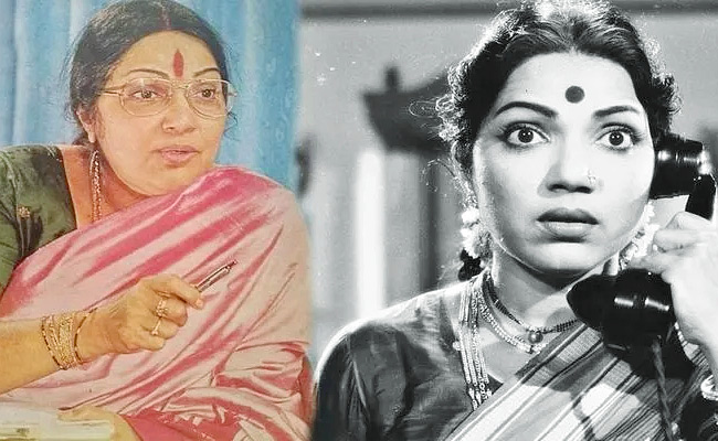 Bhanumathi.jpg 3