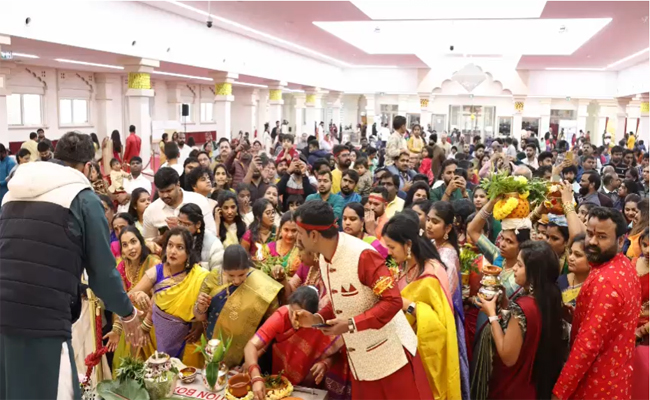 Bonalu_20Festival_20Celebrations_20Australia_20Melbourne.jpg